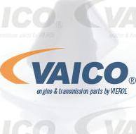VAICO V42-0380 - Fiksējošā skava, durvju apdare xparts.lv