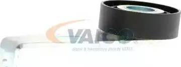 VAICO V42-0324 - Deflection / Guide Pulley, v-ribbed belt xparts.lv