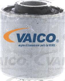 VAICO V42-0228 - Подушка, опора, подвеска двигателя xparts.lv