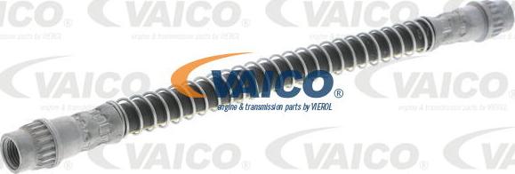 VAICO V42-0733 - Bremžu šļūtene xparts.lv