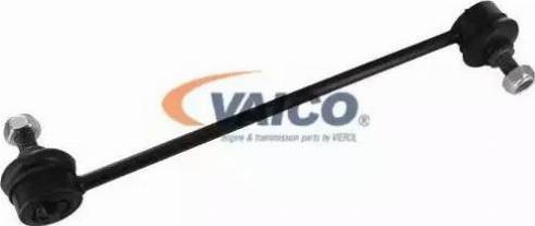 VAICO V51-0003 - Stiepnis / Atsaite, Stabilizators xparts.lv