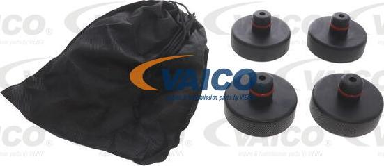 VAICO V58-0033 - Jack Support Plate xparts.lv