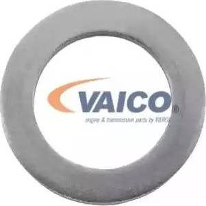 VAICO V53-0068 - Seal Ring, oil drain plug xparts.lv