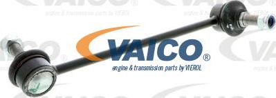 VAICO V52-9564 - Stiepnis / Atsaite, Stabilizators xparts.lv
