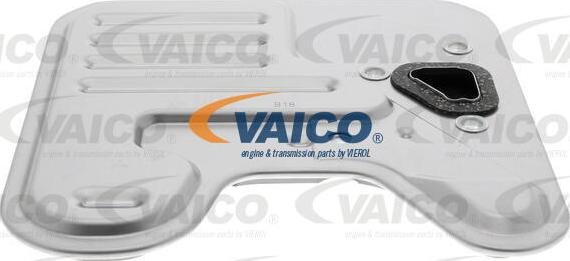 VAICO V52-0448 - Hidrofiltrs, Automātiskā pārnesumkārba xparts.lv