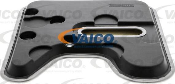 VAICO V52-0448 - Hidrofiltrs, Automātiskā pārnesumkārba xparts.lv
