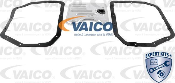 VAICO V52-0451 - Hidrofiltrs, Automātiskā pārnesumkārba xparts.lv