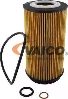VAICO V52-0009 - Alyvos filtras xparts.lv
