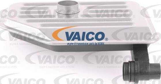 VAICO V52-0081 - Hidrofiltrs, Automātiskā pārnesumkārba xparts.lv