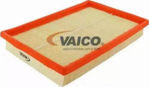 VAICO V52-0114 - Gaisa filtrs xparts.lv