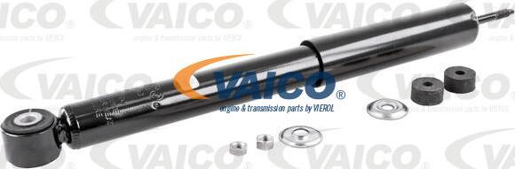 VAICO V64-0123 - Amortizators xparts.lv