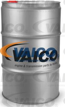 VAICO V60-0454 - Антифриз xparts.lv
