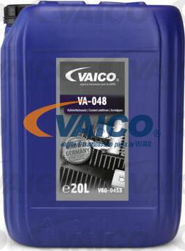VAICO V60-0453 - Antifrīzs xparts.lv