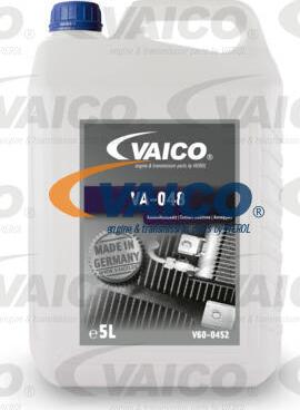 VAICO V60-0452 - Antifrīzs xparts.lv