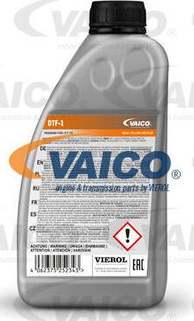 VAICO V60-0430 - Sadales kārbas eļļa xparts.lv