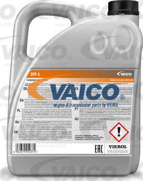VAICO V60-0431 - Sadales kārbas eļļa xparts.lv