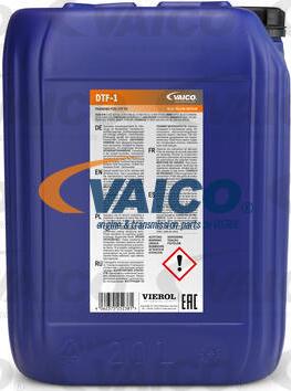 VAICO V60-0432 - Sadales kārbas eļļa xparts.lv