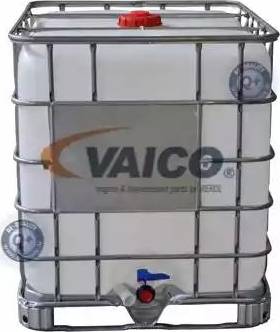 VAICO V60-0099 - Variklio alyva xparts.lv
