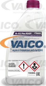 VAICO V60-0096 - Antifrīzs xparts.lv