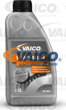 VAICO V60-0044 - Greičių dėžės alyva xparts.lv