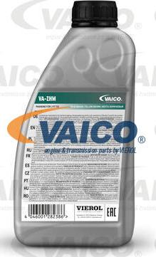 VAICO V60-0017 - Hidraulinė alyva xparts.lv