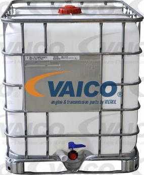 VAICO V60-0325 - Масло автоматической коробки передач xparts.lv
