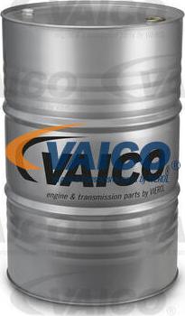 VAICO V60-0032 - Automātiskās pārnesumkārbas eļļa xparts.lv