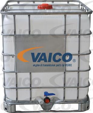 VAICO V60-0168 - Antifrīzs xparts.lv