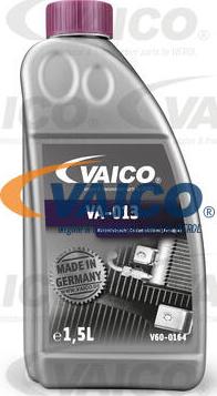VAICO V60-0164 - Antifrīzs xparts.lv