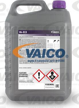 VAICO V60-0165 - Antifrīzs xparts.lv