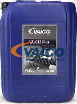 VAICO V60-0161 - Antifreeze xparts.lv