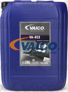 VAICO V60-0162 - Antifrīzs xparts.lv