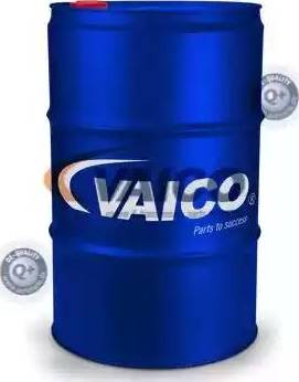 VAICO V60-0120 - Antifrizas xparts.lv