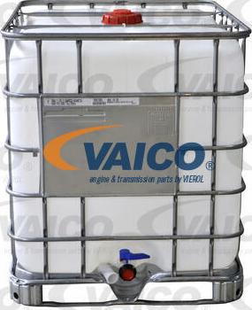 VAICO V60-0349 - Масло автоматической коробки передач xparts.lv