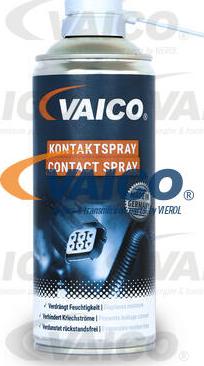 VAICO V60-1102 - Спрей для контактов xparts.lv