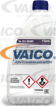 VAICO V60-2004 - Antifrīzs xparts.lv