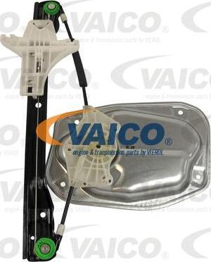 VAICO V10-9830 - Stikla pacelšanas mehānisms xparts.lv