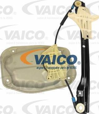 VAICO V10-9831 - Window Regulator xparts.lv