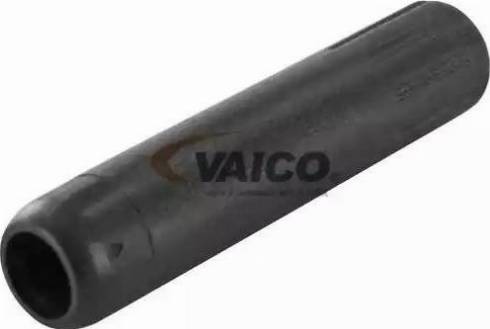 VAICO V10-9744 - Locking Knob xparts.lv