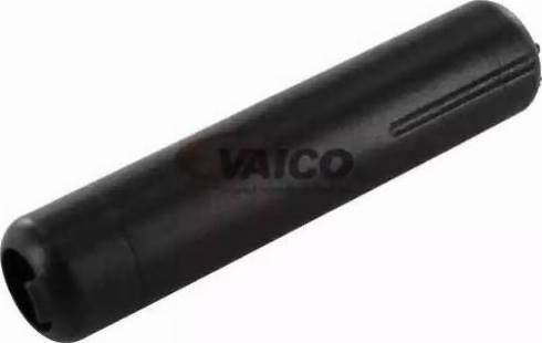 VAICO V10-9745 - Locking Knob xparts.lv