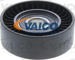 VAICO V10-9747 - Deflection / Guide Pulley, v-ribbed belt xparts.lv
