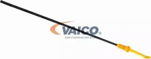 VAICO V10-9754 - Eļļas tausts xparts.lv