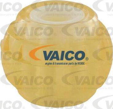 VAICO V10-9716 - Rutulinis lizdas, pavarų perjungimo trauklė xparts.lv