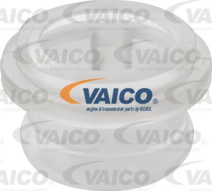 VAICO V10-9717 - Втулка, шток вилки переключения передач xparts.lv