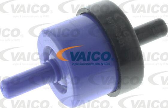 VAICO V10-9731 - Valve, vacuum pump xparts.lv