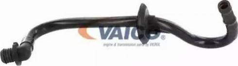 VAICO V10-9726 - Vakuuma šļūtene, Bremžu sistēma xparts.lv