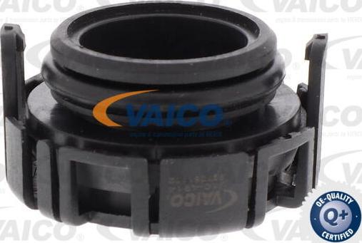 VAICO V10-4914 - Обратный клапан xparts.lv