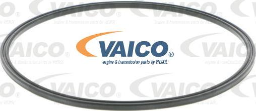 VAICO V10-4417 - Tarpiklis, degalų daviklio blokas xparts.lv