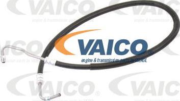 VAICO V10-4644 - Hidrauliskā šļūtene, Stūres iekārta xparts.lv