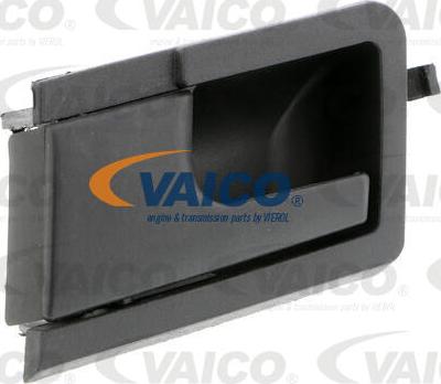 VAICO V10-4605 - Door Handle xparts.lv